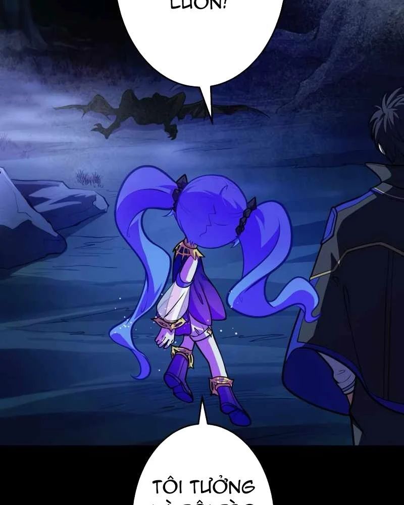 Kẻ Vượt Trội Từ Địa Giới Vô Địch Tại Trường Học - Chapter 9 - Page 129