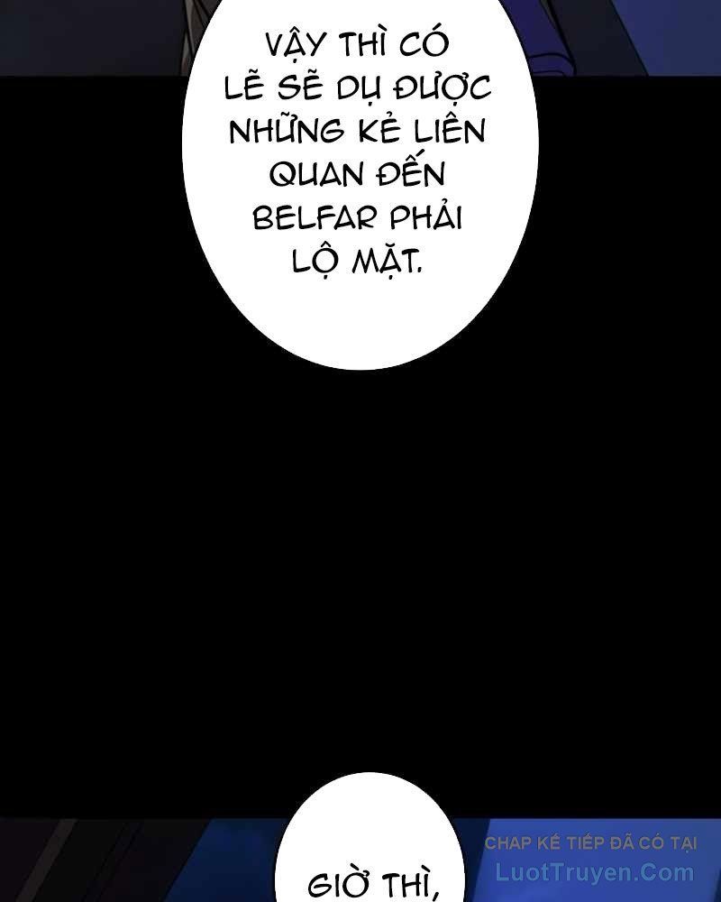 Kẻ Vượt Trội Từ Địa Giới Vô Địch Tại Trường Học - Chapter 9 - Page 13