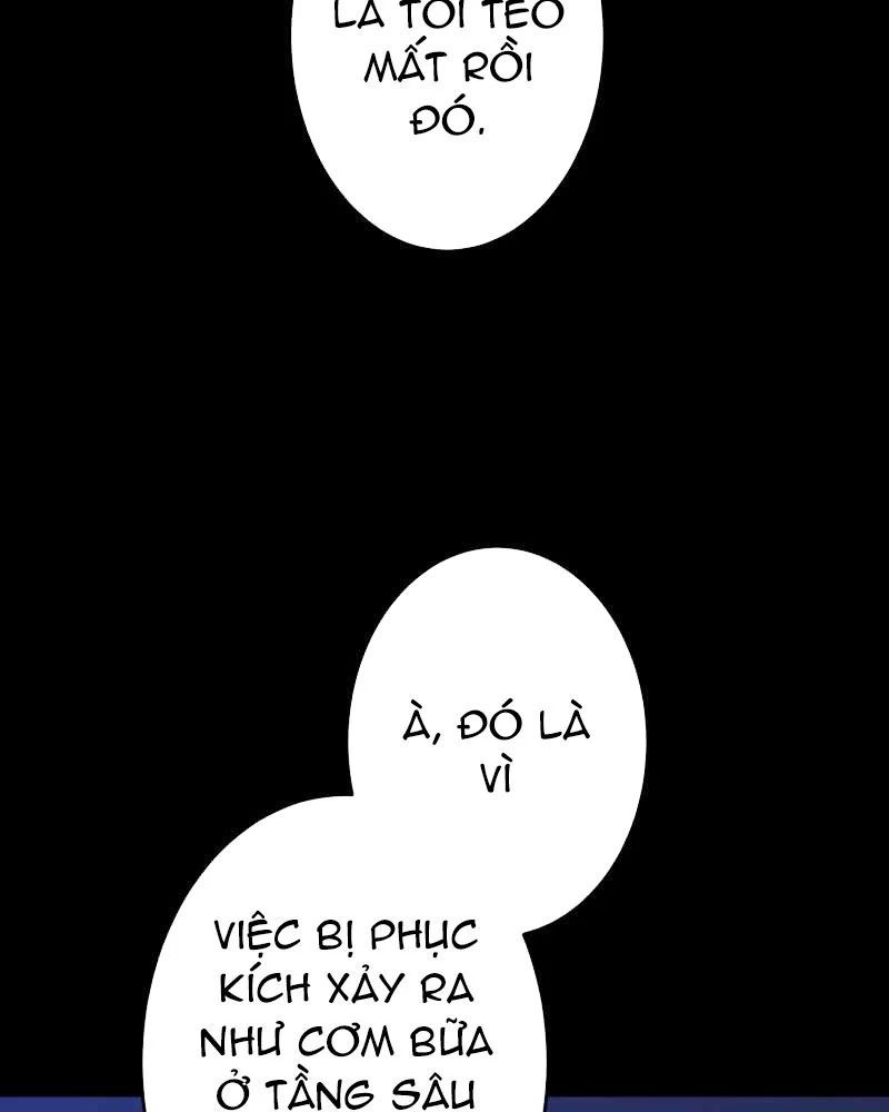 Kẻ Vượt Trội Từ Địa Giới Vô Địch Tại Trường Học - Chapter 9 - Page 130