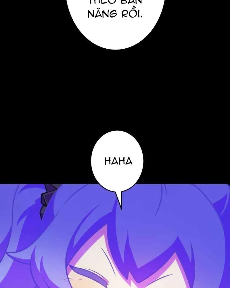 Kẻ Vượt Trội Từ Địa Giới Vô Địch Tại Trường Học - Chapter 9 - Page 132