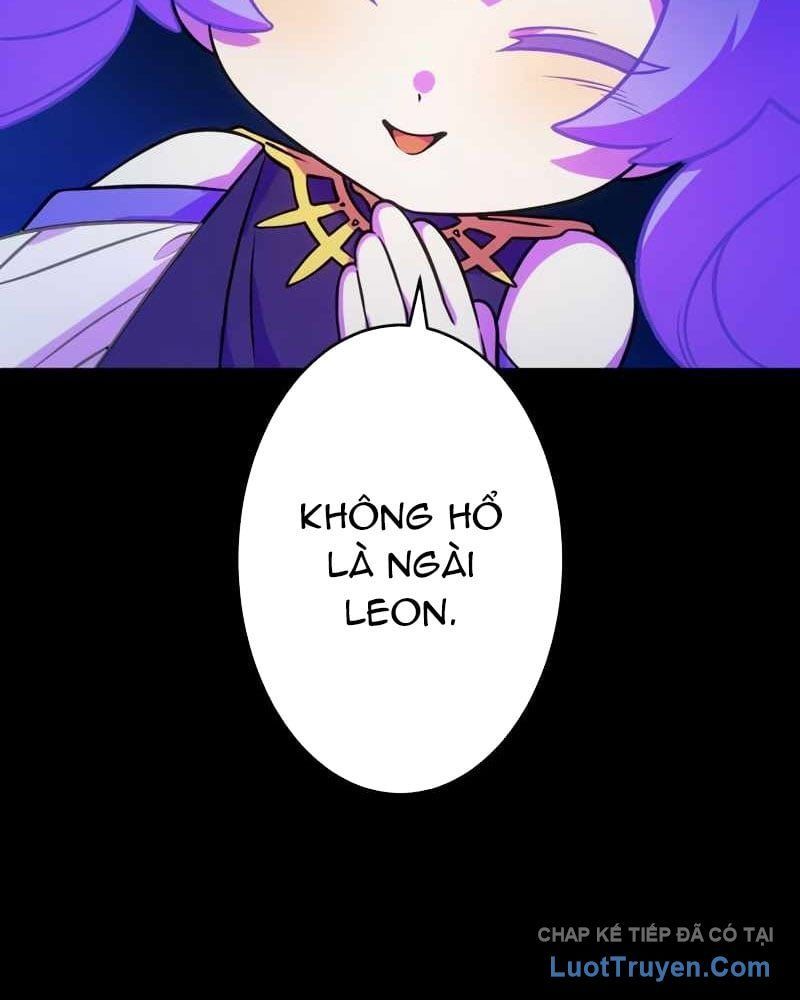 Kẻ Vượt Trội Từ Địa Giới Vô Địch Tại Trường Học - Chapter 9 - Page 133