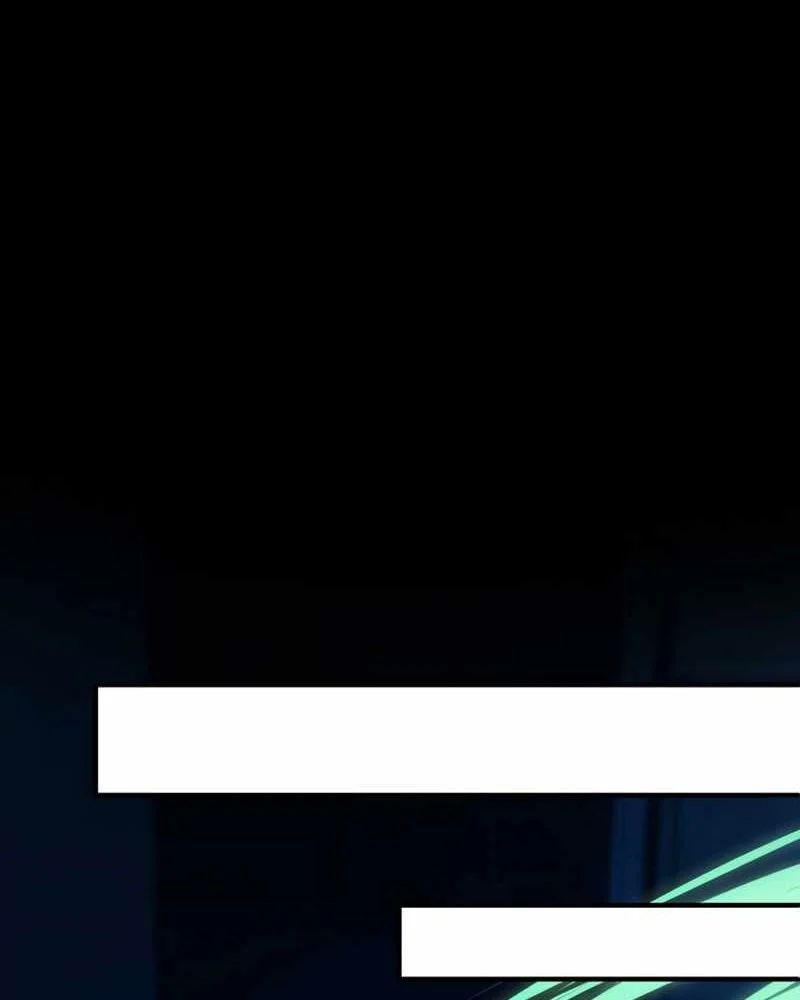 Kẻ Vượt Trội Từ Địa Giới Vô Địch Tại Trường Học - Chapter 9 - Page 134