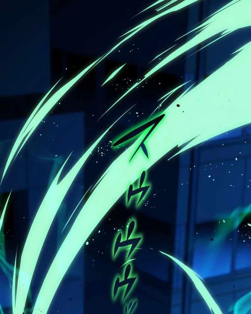 Kẻ Vượt Trội Từ Địa Giới Vô Địch Tại Trường Học - Chapter 9 - Page 135