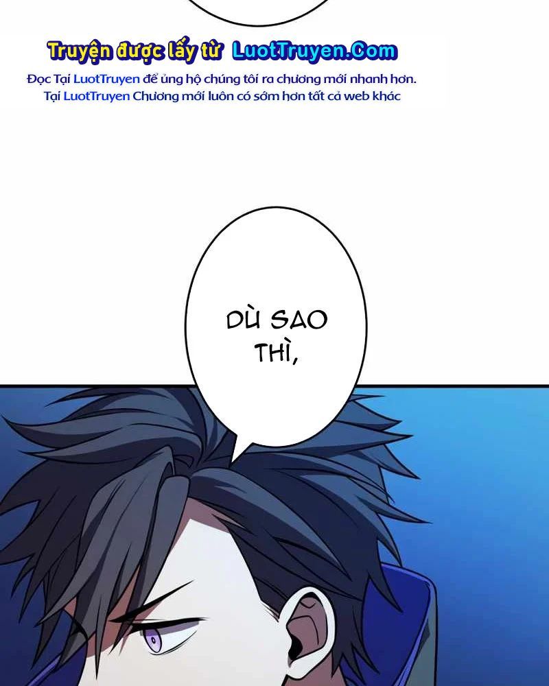 Kẻ Vượt Trội Từ Địa Giới Vô Địch Tại Trường Học - Chapter 9 - Page 138