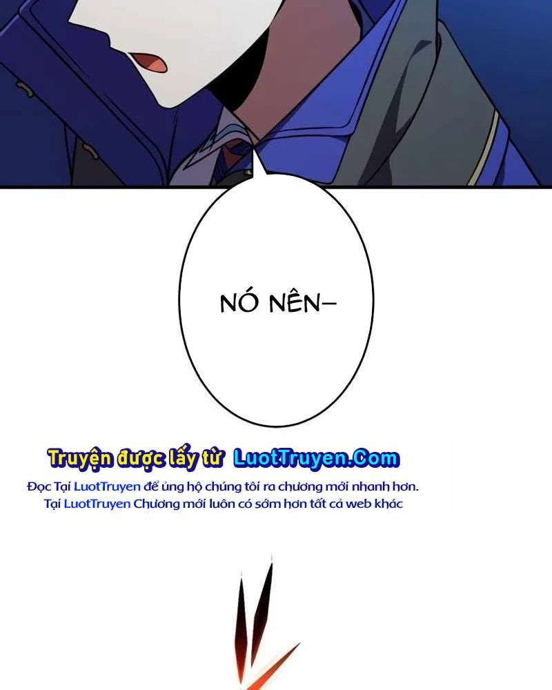 Kẻ Vượt Trội Từ Địa Giới Vô Địch Tại Trường Học - Chapter 9 - Page 139