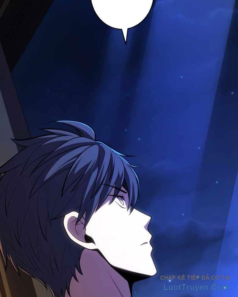 Kẻ Vượt Trội Từ Địa Giới Vô Địch Tại Trường Học - Chapter 9 - Page 14