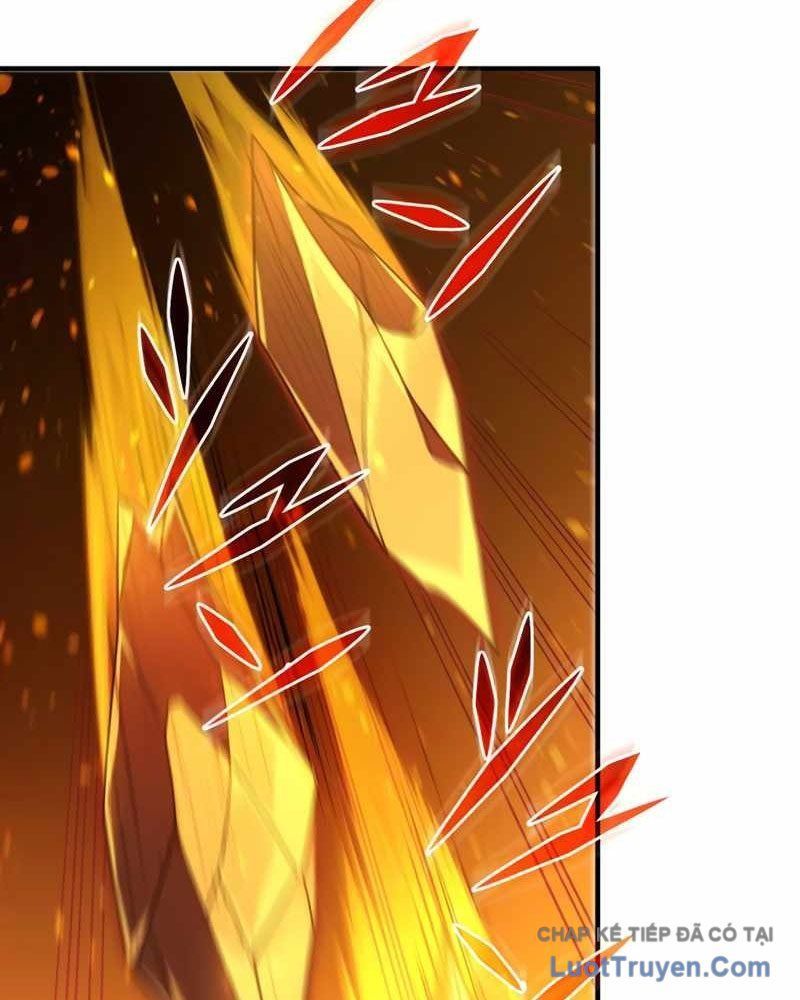 Kẻ Vượt Trội Từ Địa Giới Vô Địch Tại Trường Học - Chapter 9 - Page 140