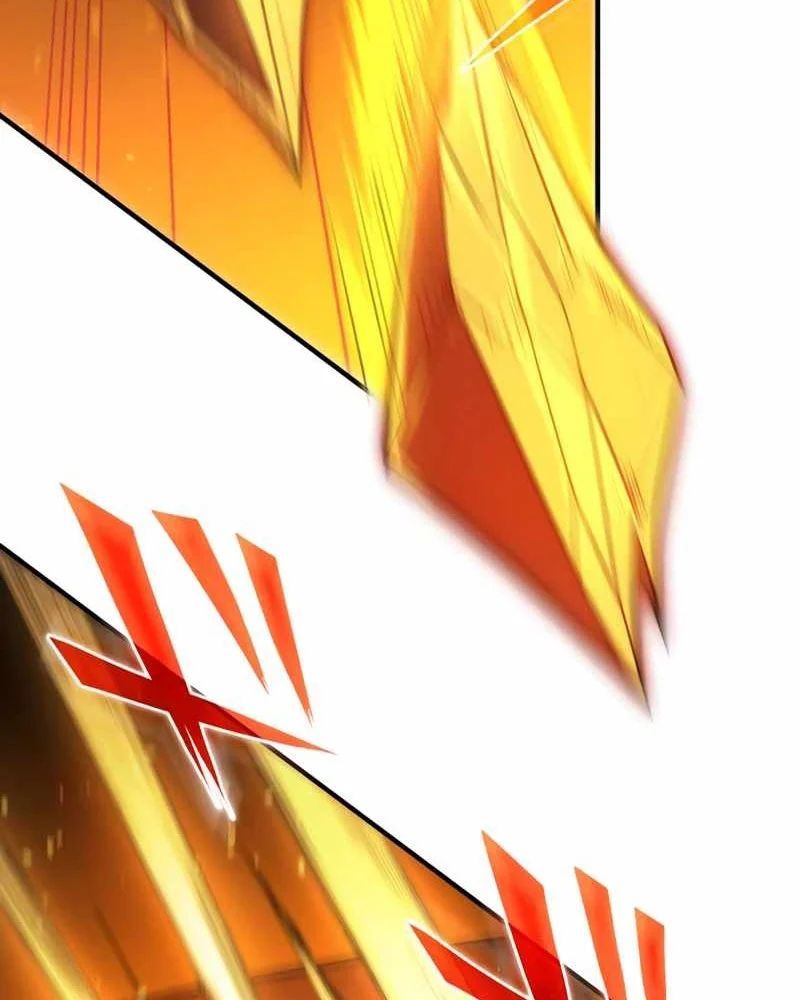 Kẻ Vượt Trội Từ Địa Giới Vô Địch Tại Trường Học - Chapter 9 - Page 141