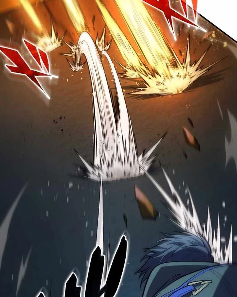 Kẻ Vượt Trội Từ Địa Giới Vô Địch Tại Trường Học - Chapter 9 - Page 142