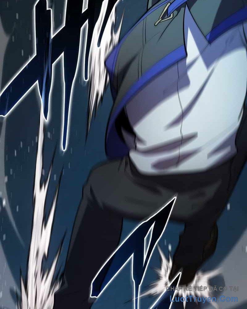 Kẻ Vượt Trội Từ Địa Giới Vô Địch Tại Trường Học - Chapter 9 - Page 143