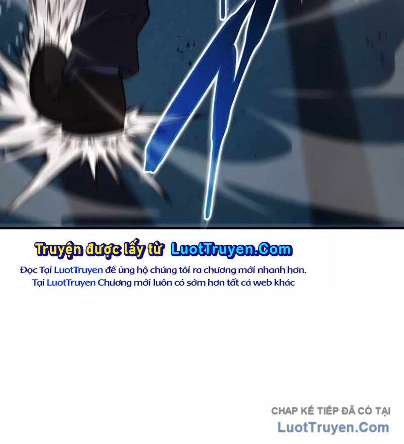 Kẻ Vượt Trội Từ Địa Giới Vô Địch Tại Trường Học - Chapter 9 - Page 144