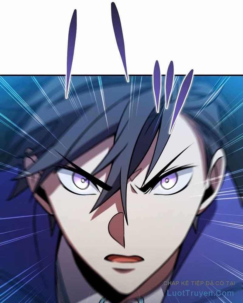 Kẻ Vượt Trội Từ Địa Giới Vô Địch Tại Trường Học - Chapter 9 - Page 145