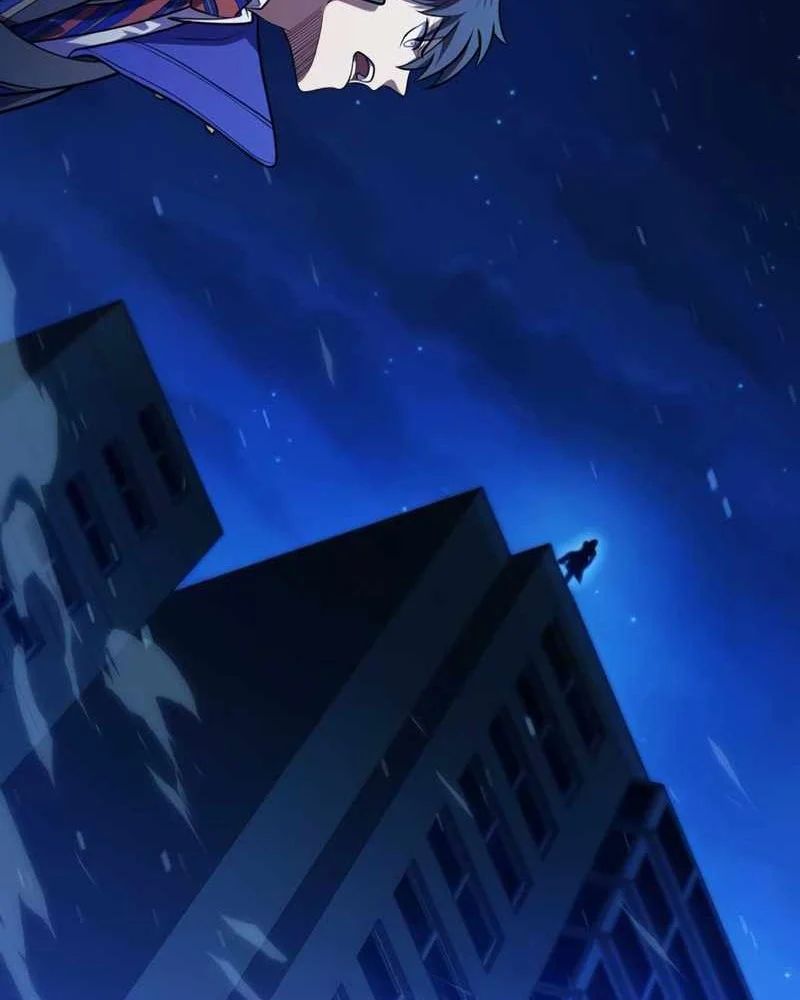 Kẻ Vượt Trội Từ Địa Giới Vô Địch Tại Trường Học - Chapter 9 - Page 147