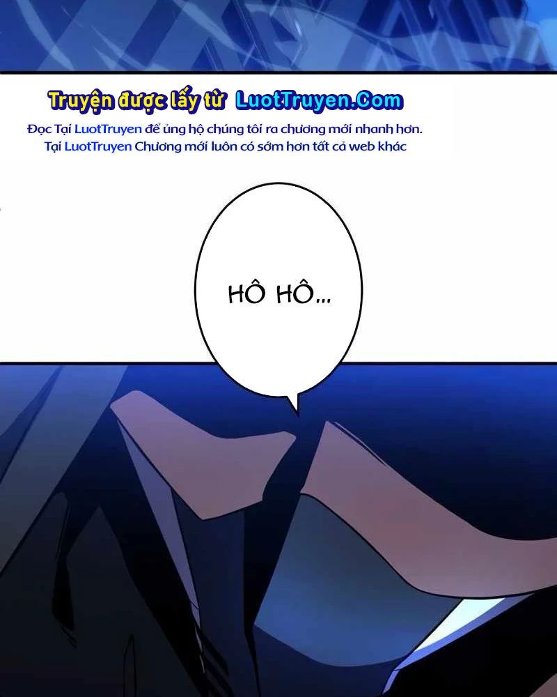 Kẻ Vượt Trội Từ Địa Giới Vô Địch Tại Trường Học - Chapter 9 - Page 148