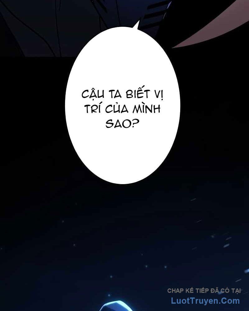 Kẻ Vượt Trội Từ Địa Giới Vô Địch Tại Trường Học - Chapter 9 - Page 149
