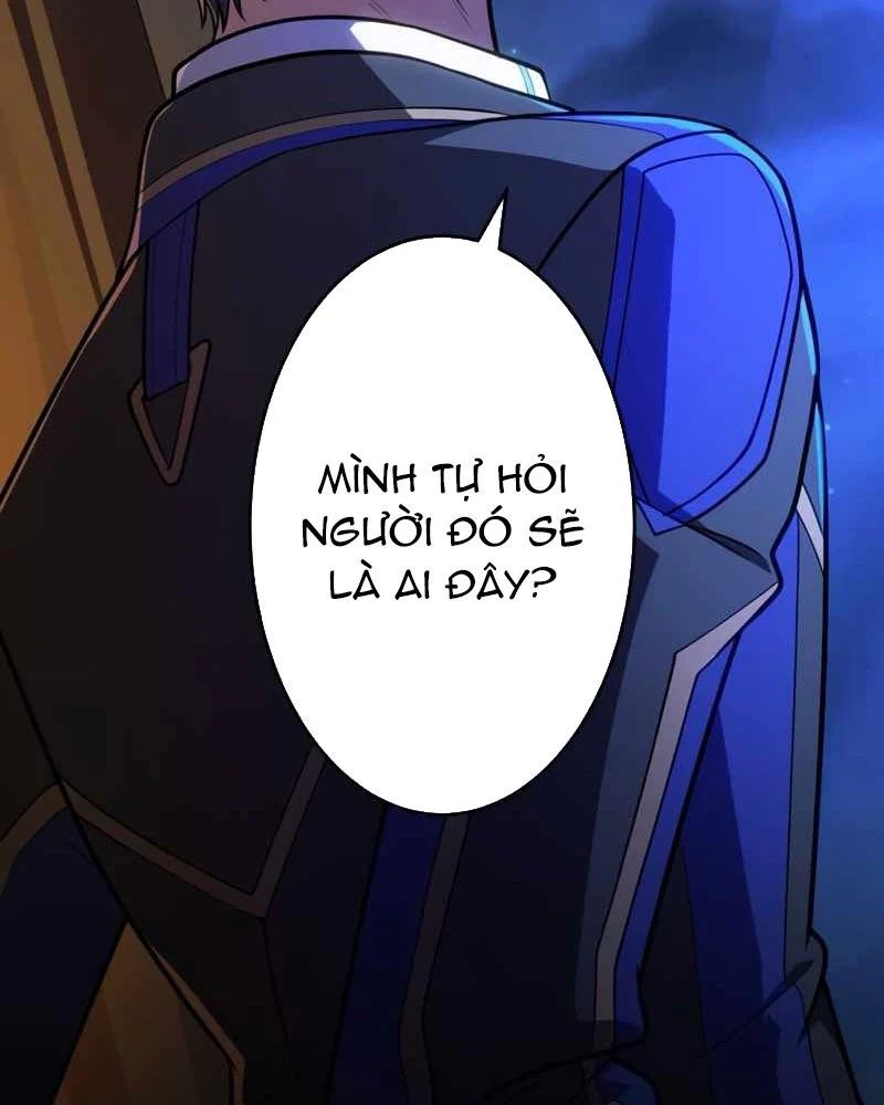 Kẻ Vượt Trội Từ Địa Giới Vô Địch Tại Trường Học - Chapter 9 - Page 15