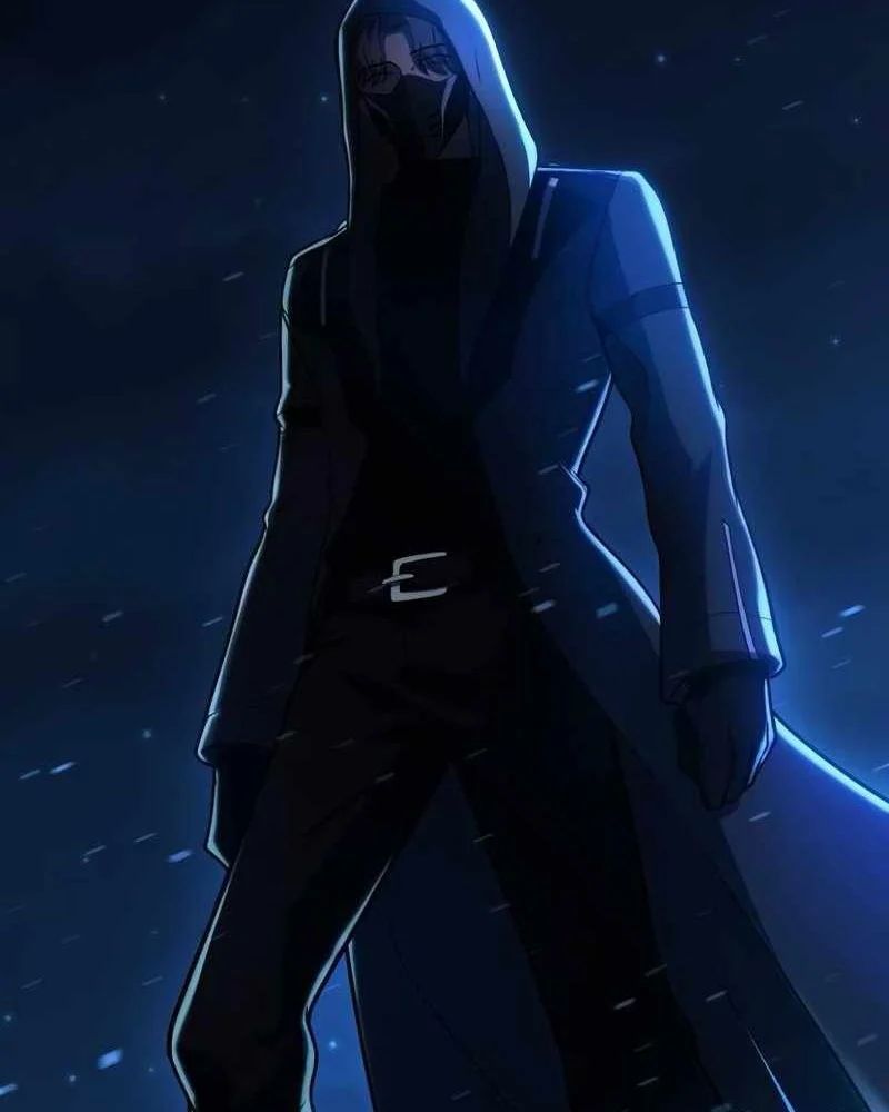 Kẻ Vượt Trội Từ Địa Giới Vô Địch Tại Trường Học - Chapter 9 - Page 150