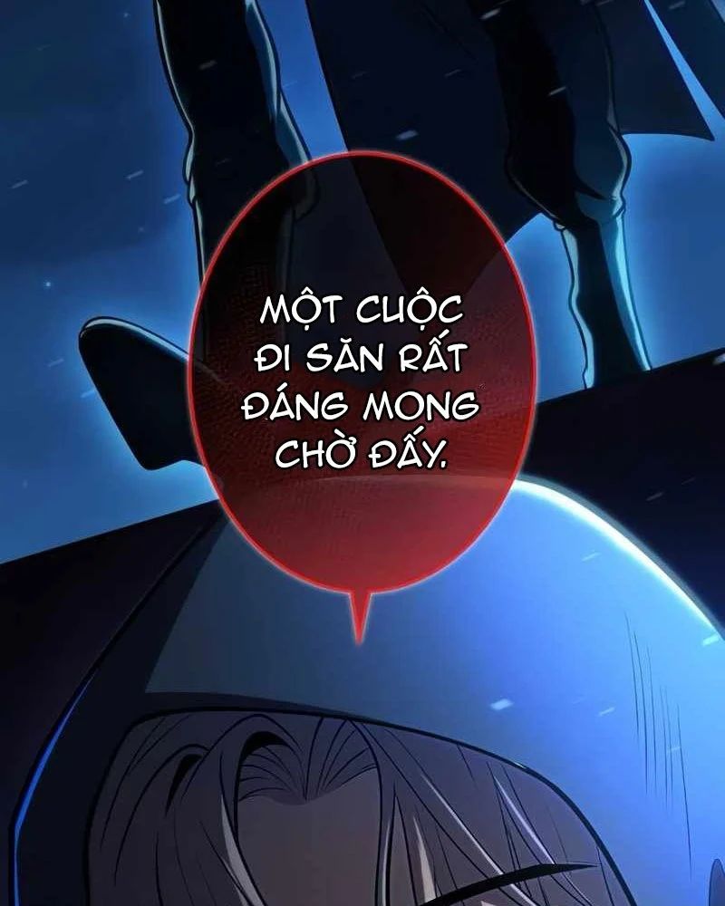 Kẻ Vượt Trội Từ Địa Giới Vô Địch Tại Trường Học - Chapter 9 - Page 151