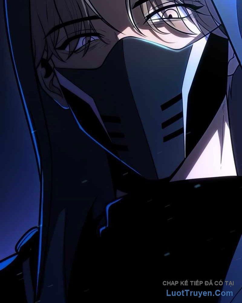 Kẻ Vượt Trội Từ Địa Giới Vô Địch Tại Trường Học - Chapter 9 - Page 152