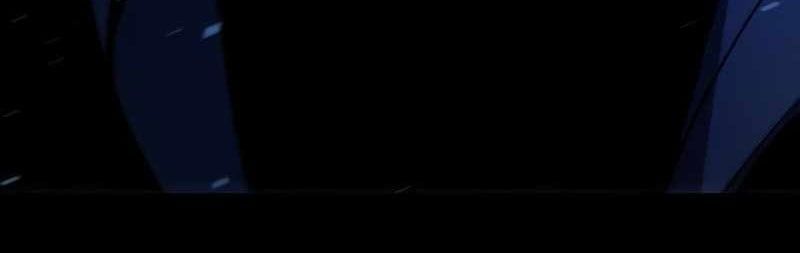 Kẻ Vượt Trội Từ Địa Giới Vô Địch Tại Trường Học - Chapter 9 - Page 153