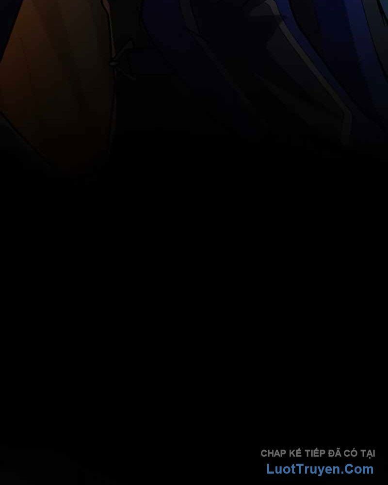 Kẻ Vượt Trội Từ Địa Giới Vô Địch Tại Trường Học - Chapter 9 - Page 16