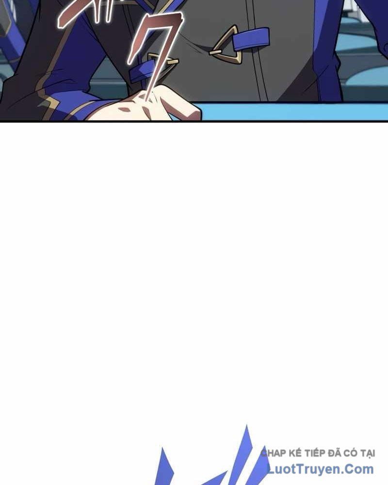 Kẻ Vượt Trội Từ Địa Giới Vô Địch Tại Trường Học - Chapter 9 - Page 19