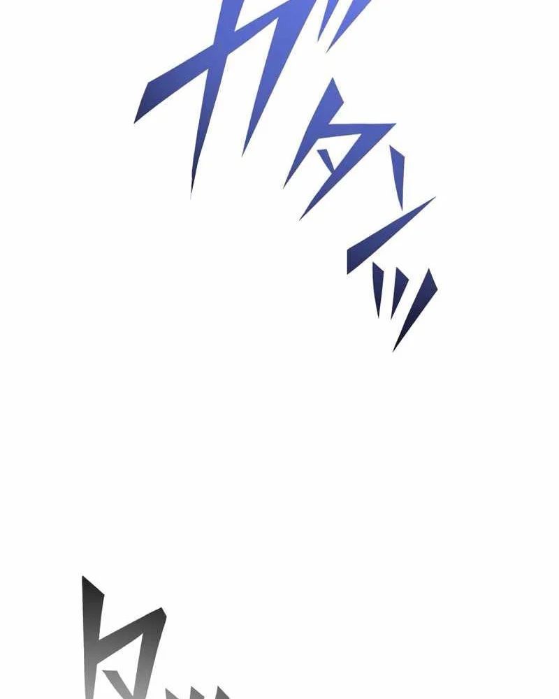 Kẻ Vượt Trội Từ Địa Giới Vô Địch Tại Trường Học - Chapter 9 - Page 20