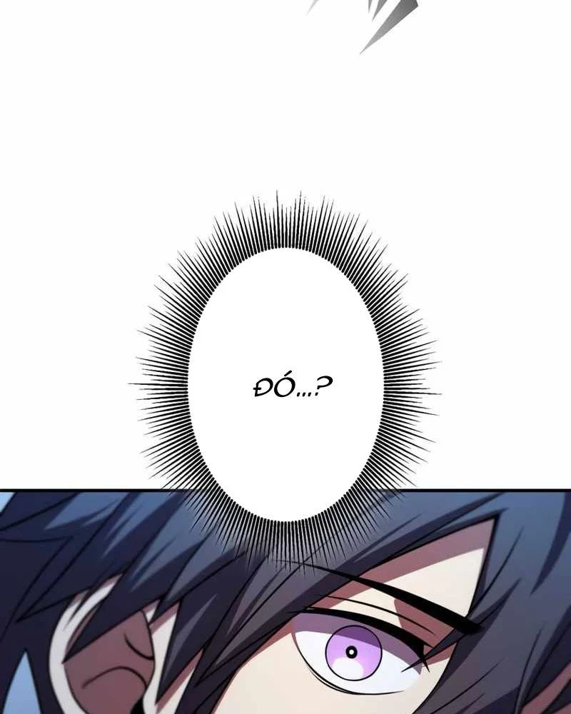 Kẻ Vượt Trội Từ Địa Giới Vô Địch Tại Trường Học - Chapter 9 - Page 22