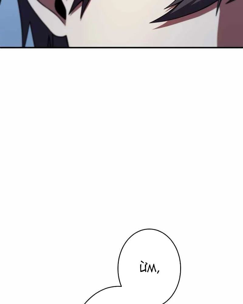 Kẻ Vượt Trội Từ Địa Giới Vô Địch Tại Trường Học - Chapter 9 - Page 23