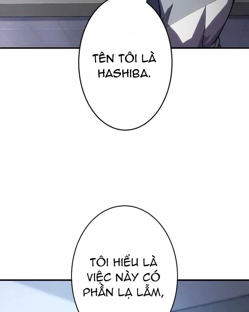 Kẻ Vượt Trội Từ Địa Giới Vô Địch Tại Trường Học - Chapter 9 - Page 25