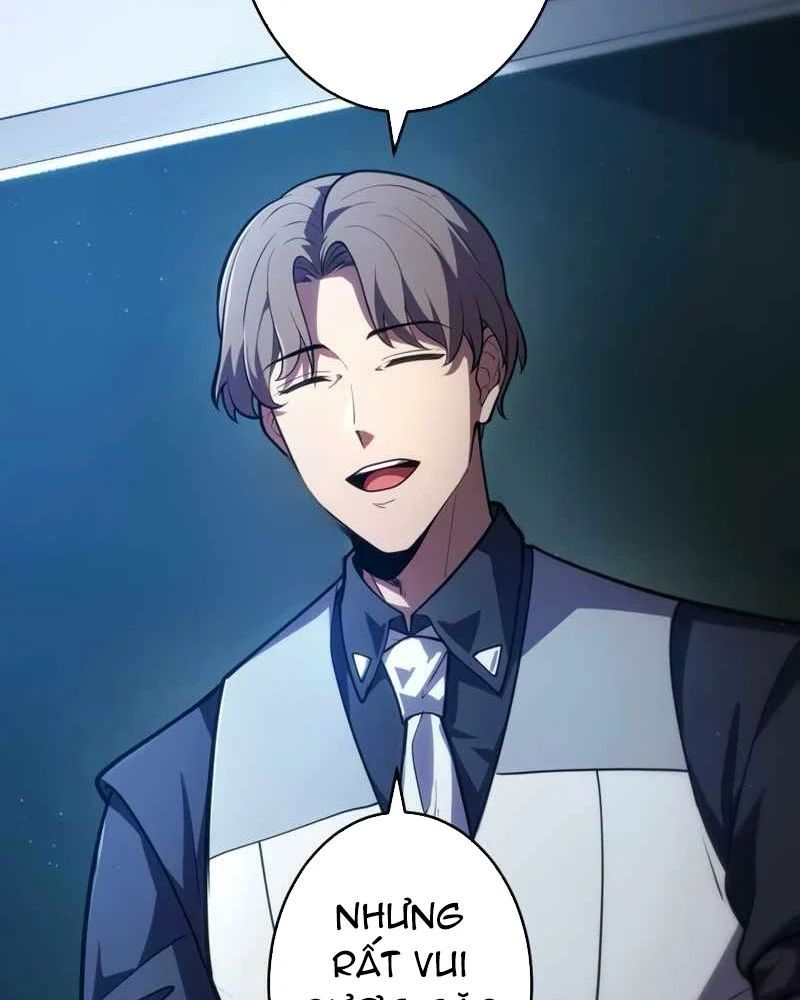 Kẻ Vượt Trội Từ Địa Giới Vô Địch Tại Trường Học - Chapter 9 - Page 26