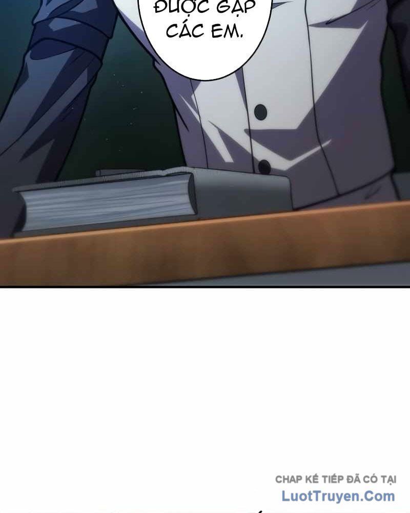 Kẻ Vượt Trội Từ Địa Giới Vô Địch Tại Trường Học - Chapter 9 - Page 27