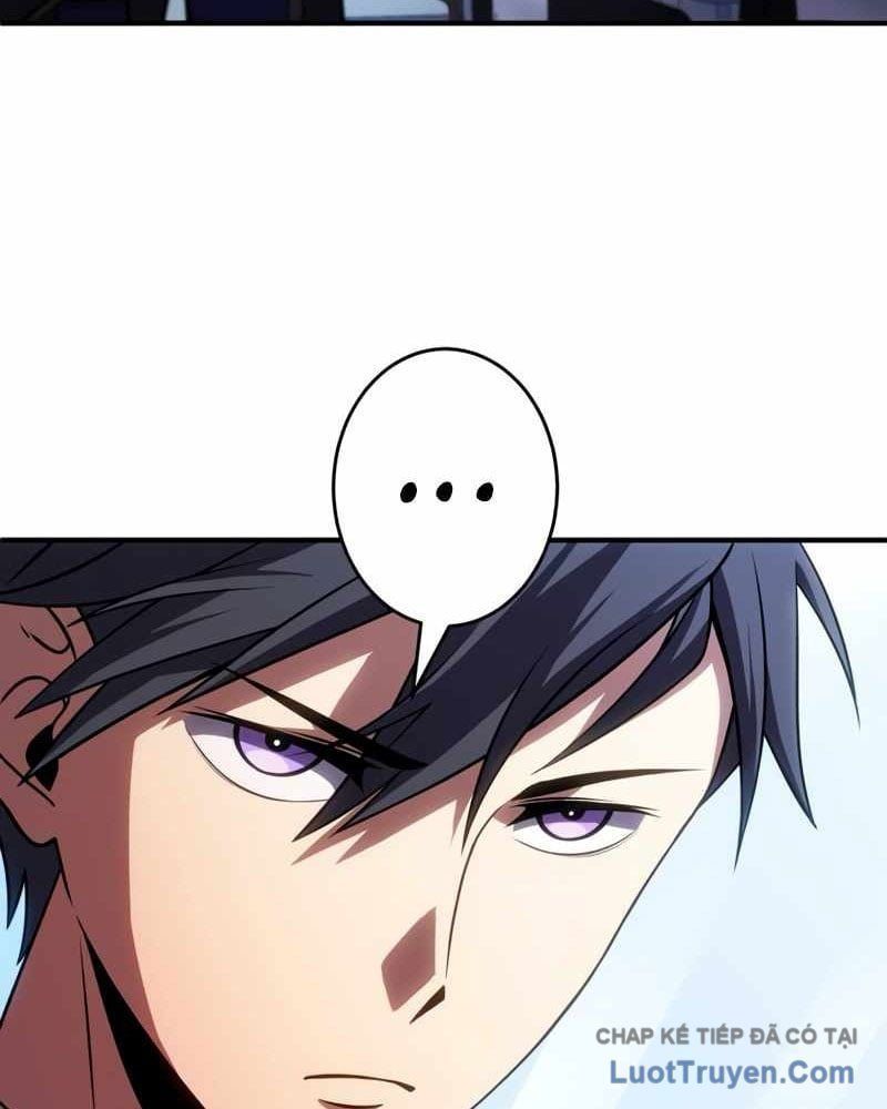 Kẻ Vượt Trội Từ Địa Giới Vô Địch Tại Trường Học - Chapter 9 - Page 29