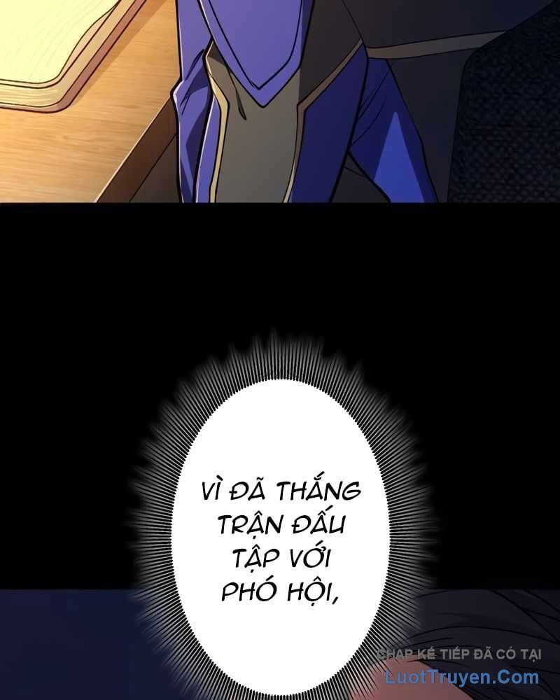 Kẻ Vượt Trội Từ Địa Giới Vô Địch Tại Trường Học - Chapter 9 - Page 3