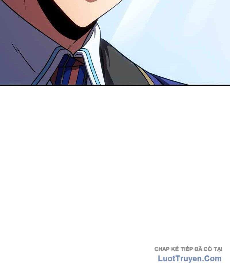 Kẻ Vượt Trội Từ Địa Giới Vô Địch Tại Trường Học - Chapter 9 - Page 30