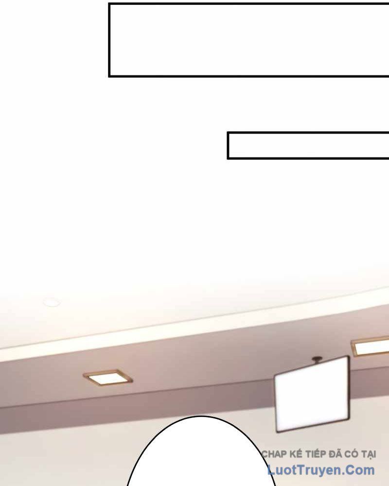 Kẻ Vượt Trội Từ Địa Giới Vô Địch Tại Trường Học - Chapter 9 - Page 31