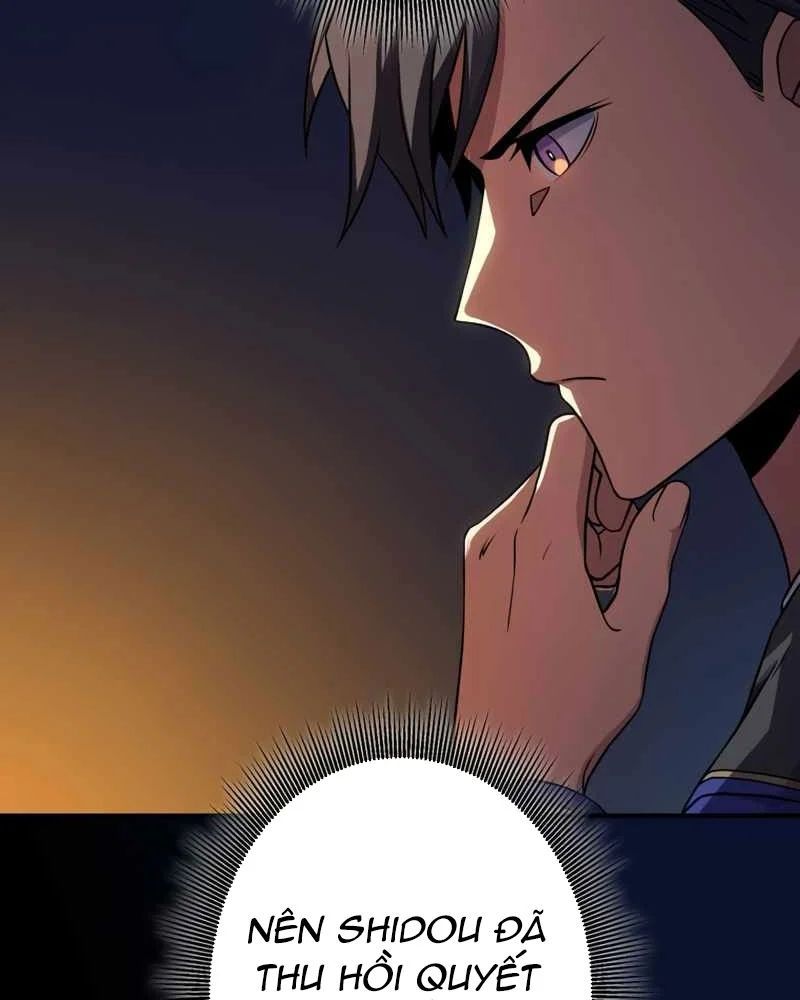 Kẻ Vượt Trội Từ Địa Giới Vô Địch Tại Trường Học - Chapter 9 - Page 4