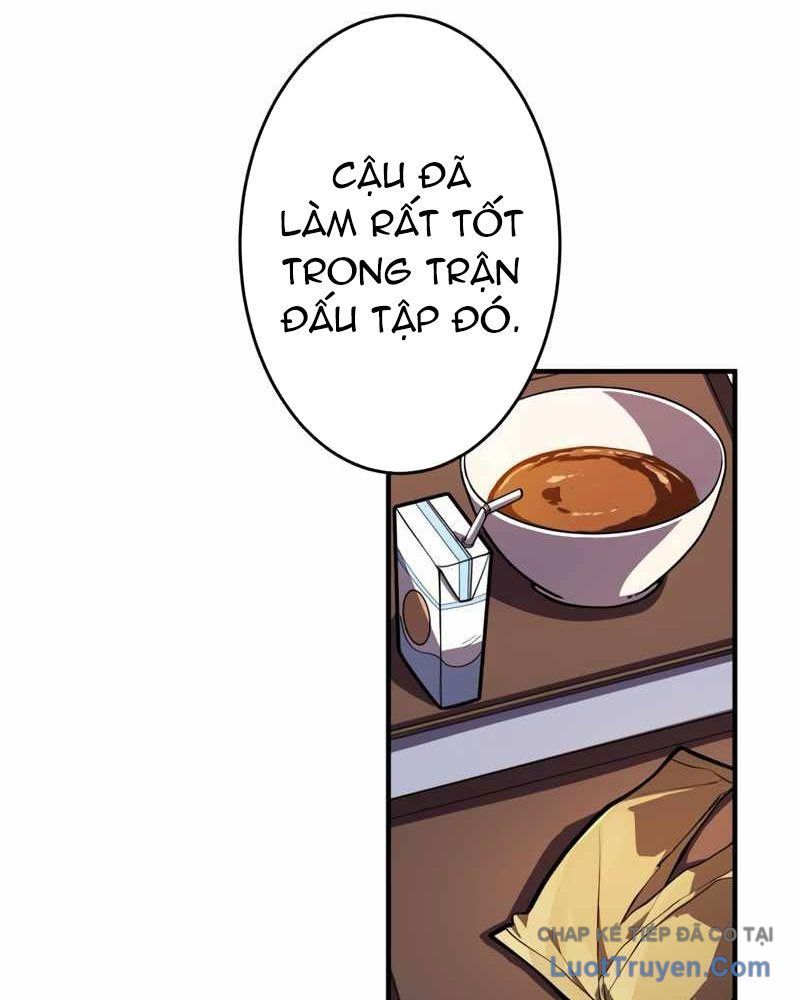 Kẻ Vượt Trội Từ Địa Giới Vô Địch Tại Trường Học - Chapter 9 - Page 40