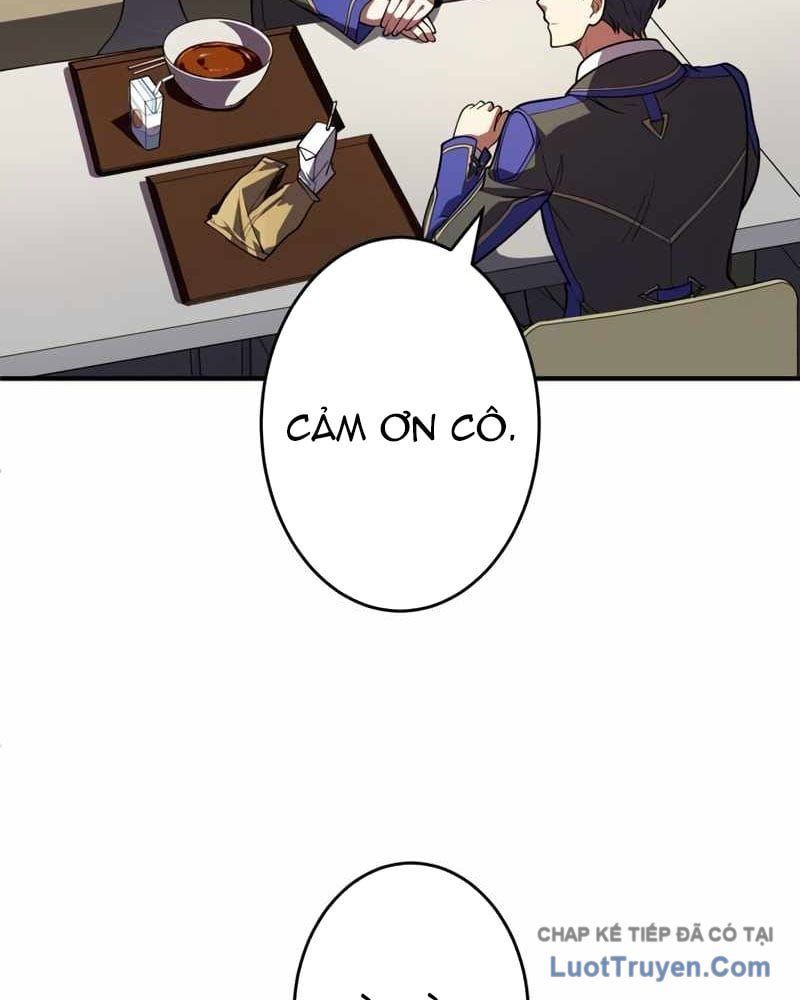 Kẻ Vượt Trội Từ Địa Giới Vô Địch Tại Trường Học - Chapter 9 - Page 42