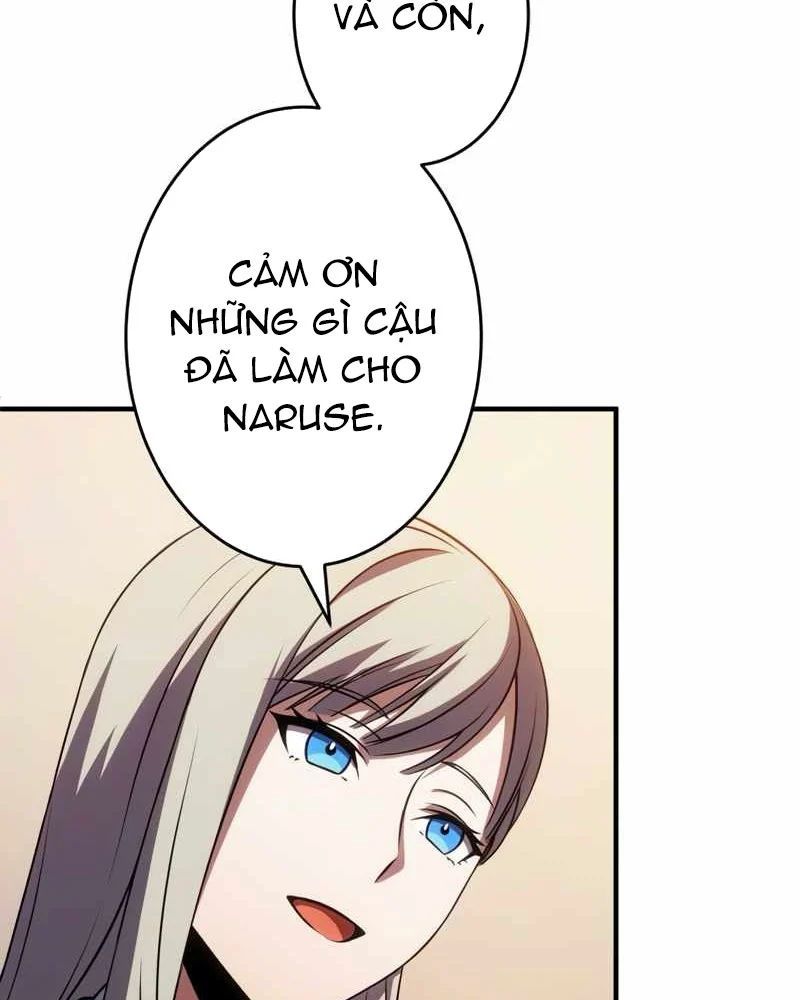 Kẻ Vượt Trội Từ Địa Giới Vô Địch Tại Trường Học - Chapter 9 - Page 43
