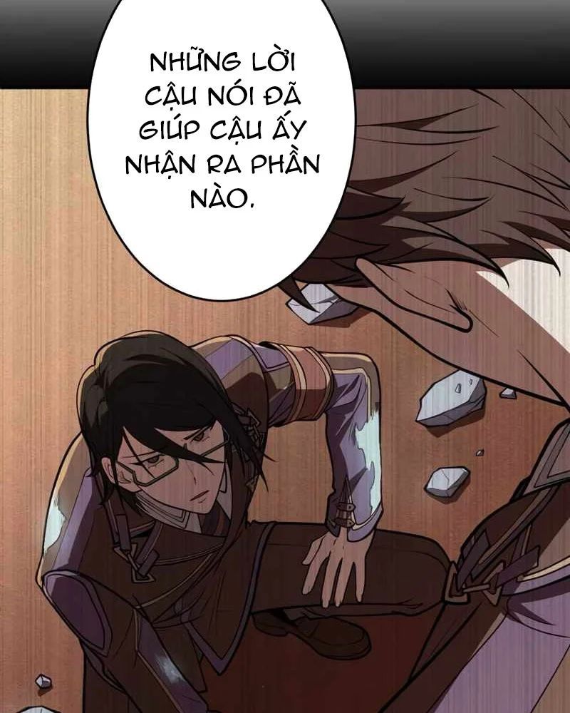 Kẻ Vượt Trội Từ Địa Giới Vô Địch Tại Trường Học - Chapter 9 - Page 45