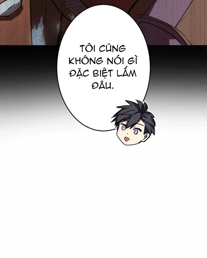 Kẻ Vượt Trội Từ Địa Giới Vô Địch Tại Trường Học - Chapter 9 - Page 46