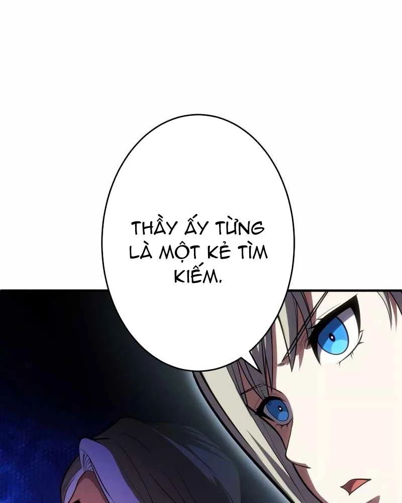 Kẻ Vượt Trội Từ Địa Giới Vô Địch Tại Trường Học - Chapter 9 - Page 49