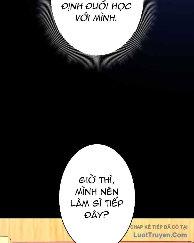 Kẻ Vượt Trội Từ Địa Giới Vô Địch Tại Trường Học - Chapter 9 - Page 5