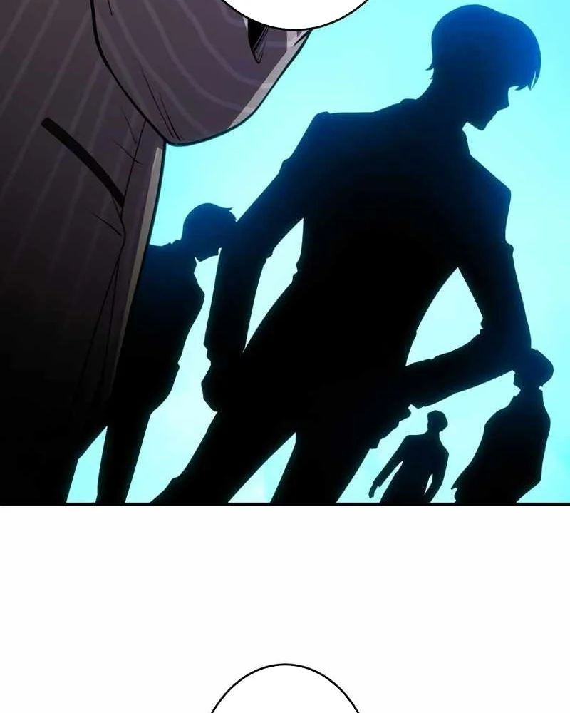 Kẻ Vượt Trội Từ Địa Giới Vô Địch Tại Trường Học - Chapter 9 - Page 51