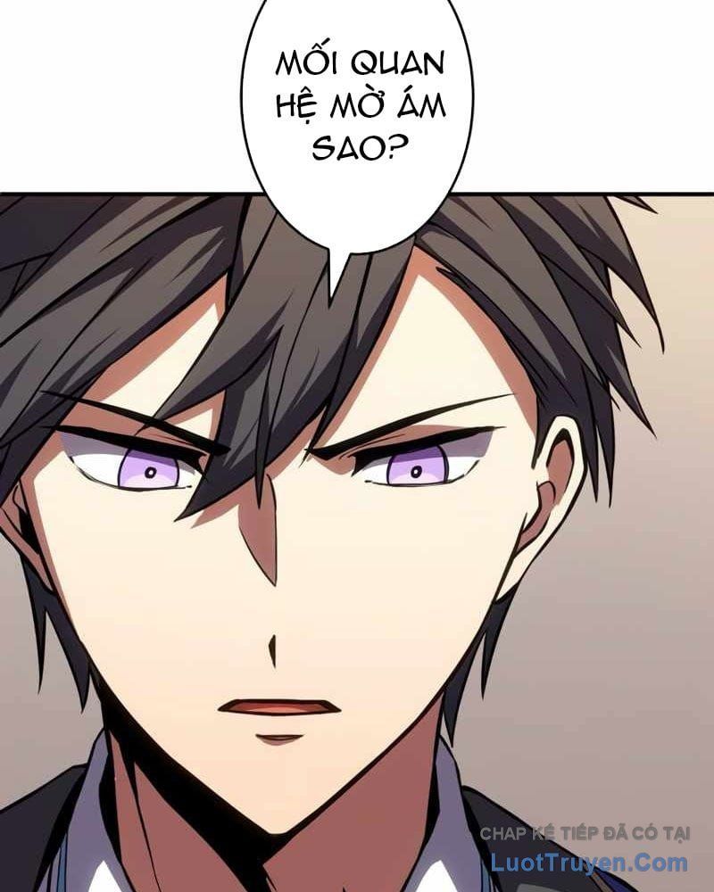 Kẻ Vượt Trội Từ Địa Giới Vô Địch Tại Trường Học - Chapter 9 - Page 52