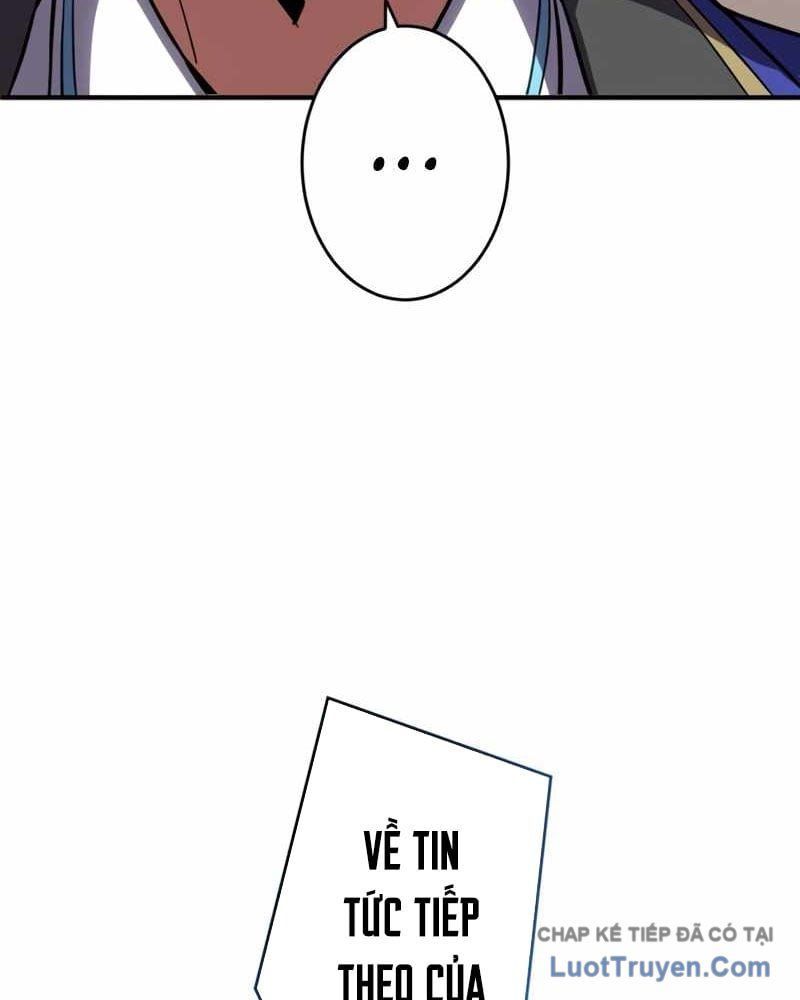 Kẻ Vượt Trội Từ Địa Giới Vô Địch Tại Trường Học - Chapter 9 - Page 53