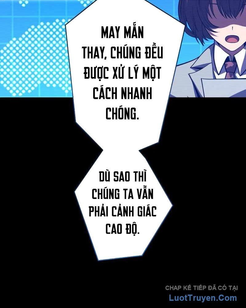 Kẻ Vượt Trội Từ Địa Giới Vô Địch Tại Trường Học - Chapter 9 - Page 57