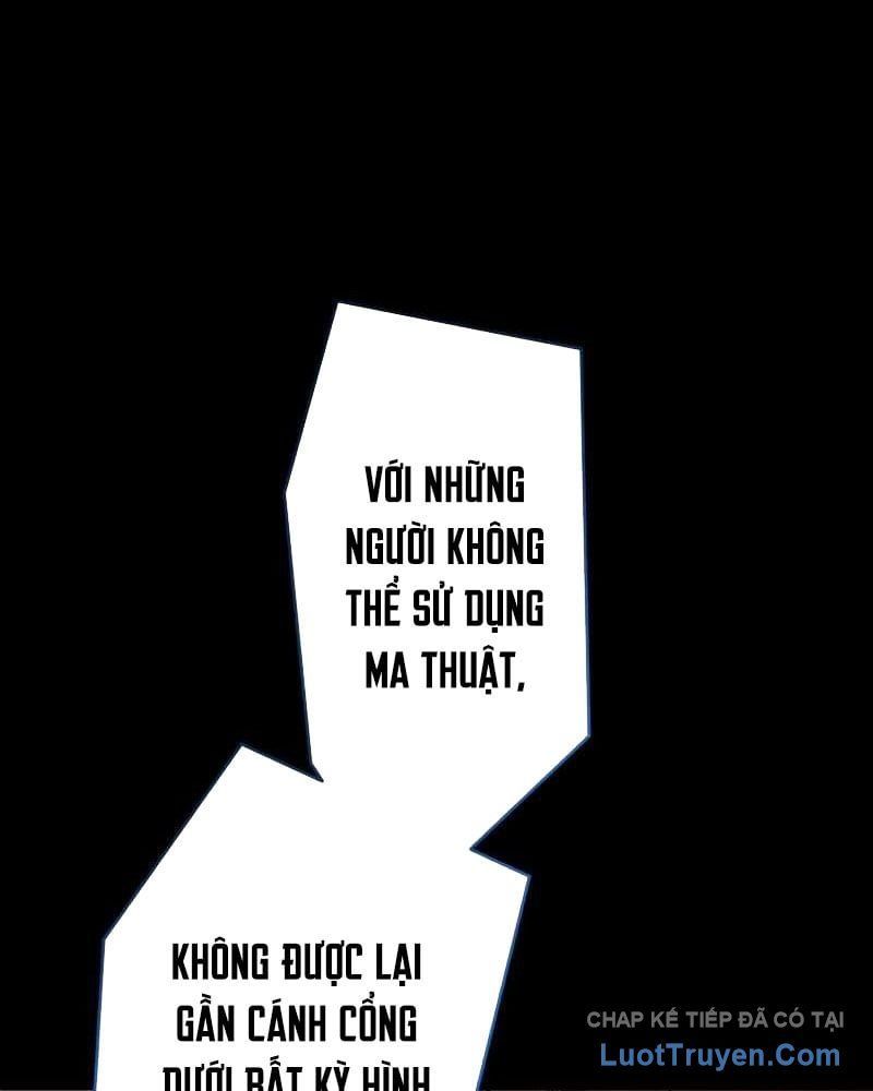 Kẻ Vượt Trội Từ Địa Giới Vô Địch Tại Trường Học - Chapter 9 - Page 58