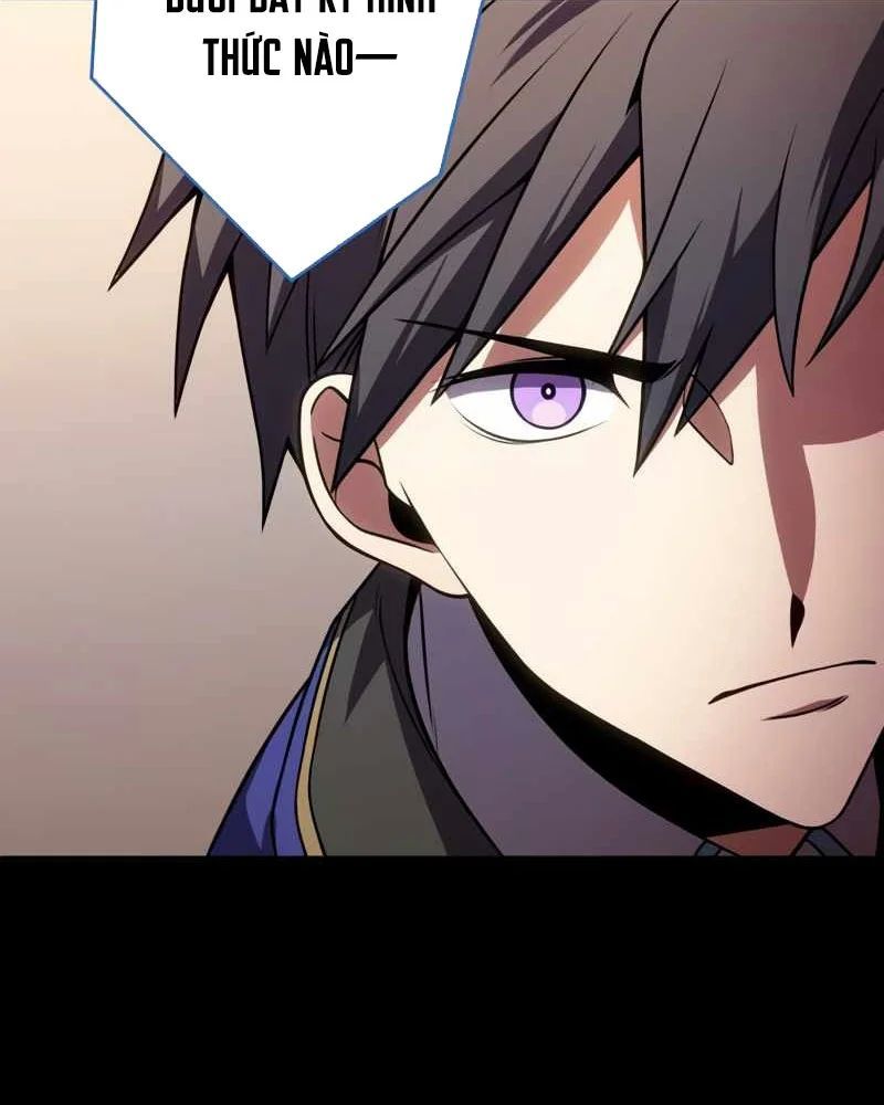 Kẻ Vượt Trội Từ Địa Giới Vô Địch Tại Trường Học - Chapter 9 - Page 59